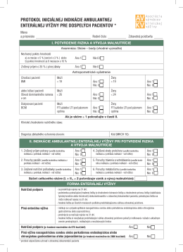 ABT SK Protokol AVKV 1_2015 PRINT_aktívny formulár