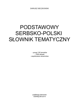 InfoDOK 2010.07-09 Raport 101125 GK