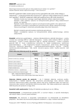 Hepatanol- ulotka.pdf