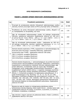 opis systemów hydromasażu