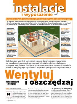 Wersja do druku (PDF) - Pedagogiczna Biblioteka Wojewódzka