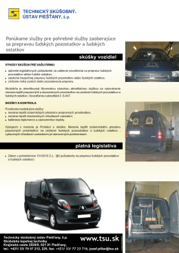 vozidla pozostatky 2012 11.pdf