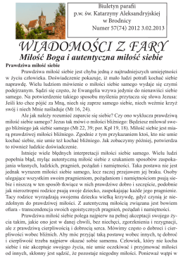 2013.02.03 - Gazetka nr 74.pdf