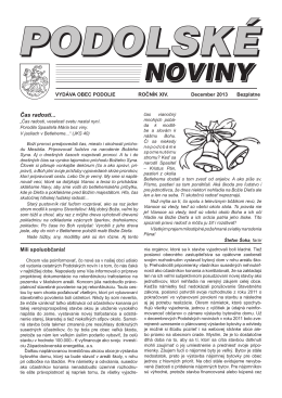Podolské noviny 12 2013.pdf
