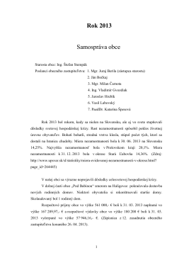 Zapis do kroniky za rok 2013.pdf