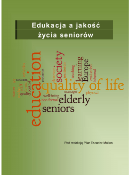 Edukacja a jakość życia seniorów