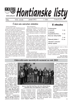 Hont. listy január 2012.pdf