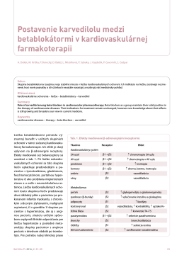 SKP 2014-02_dukat_worwag.pdf