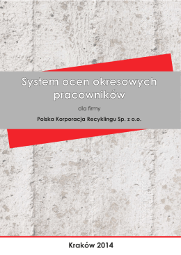 Pobierz PDF - pkrecykling.pl