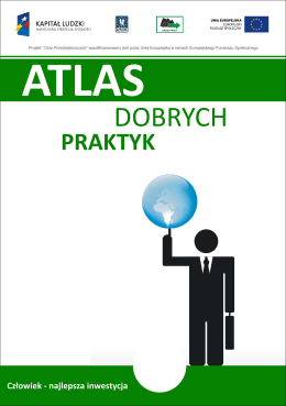 Atlasie Dobrych Praktyk - Miejski Urząd Pracy w Lublinie