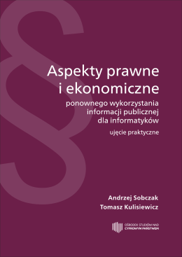 Pobierz PDF - OpenGovernment.pl