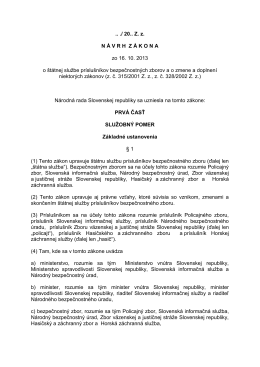 Návrh zákona.pdf