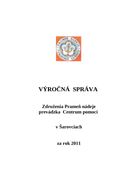 Výročná správa rok 2011.pdf