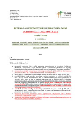 Info o legislatívnej zmene_355_2007.pdf
