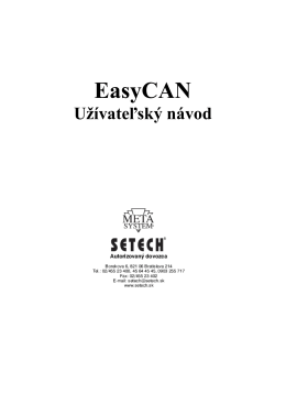 EasyCAN_un