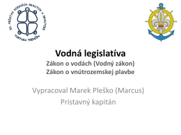 Vodná legislatíva.pdf