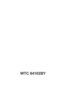 f=bosch-wtc84102by-navod-k-pouziti.pdf;Návod