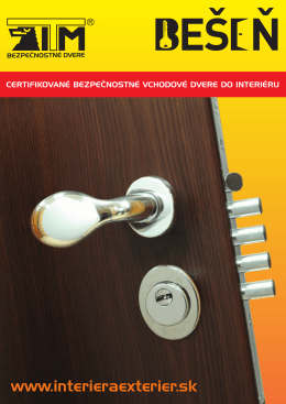 ITM letak-1 - interdoor.sk