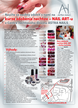 astra nail Absolu look 03.indd