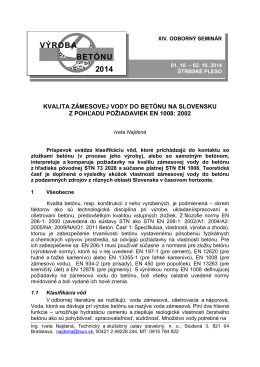 2014-10_Najdna-prednaska.pdf