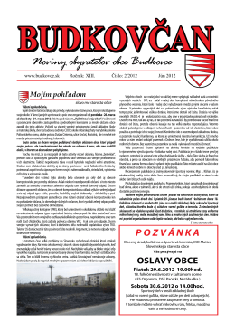 budkovčan 2/2011.pdf