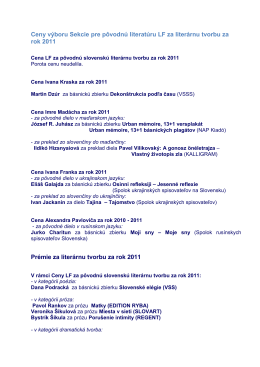 Ceny a prémie LF udelené za rok 2011.pdf