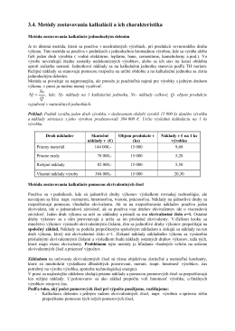 Metody kalkulovania_3_4.pdf