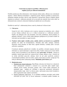 AJOK Usmernenie na pripravu portfolia z odbornej praxe.pdf