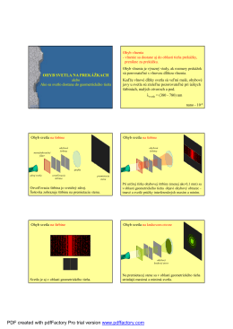 06-Ohyb svetla.pdf