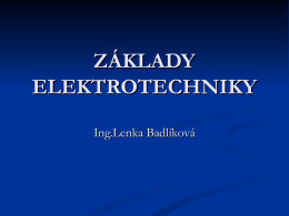 1.kapitola ZÁKLADY ELEKTROTECHNIKY.pdf