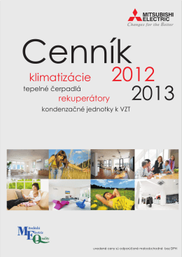 cennik 2012_2013 final.cdr