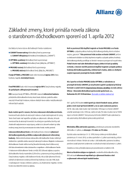 Zmeny v SDS od 01.04.2012.pdf