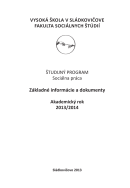 studijny program 3.pdf