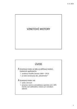 VZNETOVÉ MOTORY.pdf