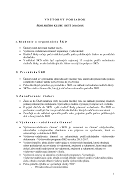 Vnútorný poriadok ŠKD 2014/15.pdf