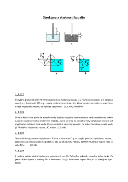 Vlastnosti kapalin, web.pdf