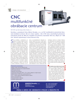cnc-multifunkcne-obrabacie-centrum