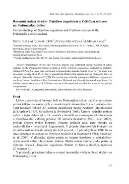 pdf file - Slovenská Akadémia Vied