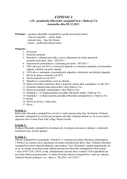 zapisnica_a_uznesenia_oz_dulovej_vsi_09_12_2011.pdf [ 110.43