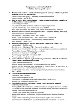 Kompetencie_ Kvalita školy.pdf