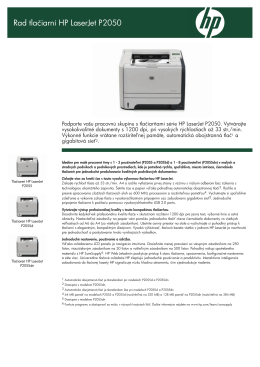 HP LaserJet P2050.pdf
