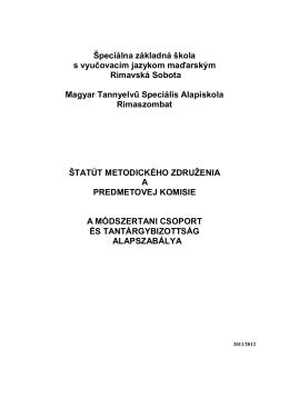 Štatút_metodického_združenia ŠZŠ s VJM .pdf