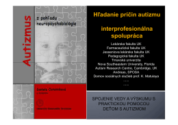 Hľadanie príčin autizmu.pdf