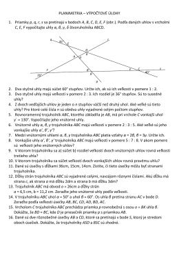 planimetria-vypocty.pdf