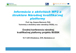 BUS SK_Aktivity_nar_kvalifikacna_platforma.pdf