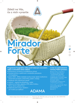 Adama SK INZ 2015 Mirador Forte A4.indd