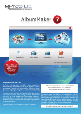 AlbumMaker ver7 SK.pdf