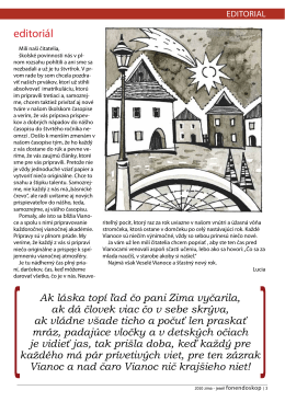 strana 3 - szspp.sk
