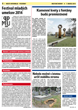 Mestské Noviny-05-2014-16_web.pdf