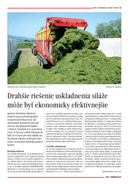 Agromagazin 04-2010.indd